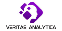 Veritas Analytica