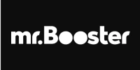 mr.Booster