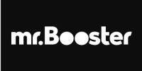 mr.Booster