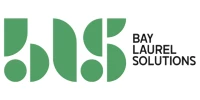Bay Laurel Solutions