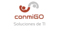 TI-conmiGO