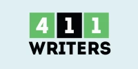 411Writers