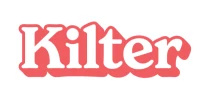 Kilter
