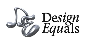 Design Equals