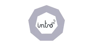 Intro Agencia