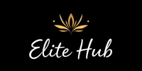 Elitehub