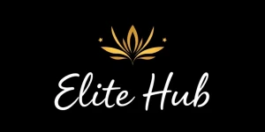 Elitehub