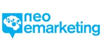 Neo E-Marketing