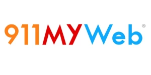 911MYWeb