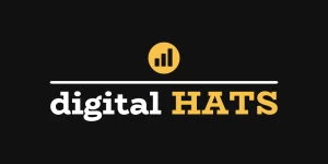 digital Hats