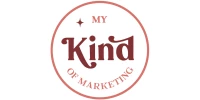 My Kind of Marketing