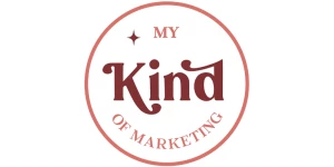 My Kind of Marketing