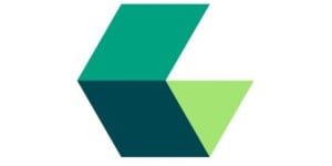 Nadcab Labs