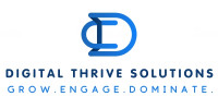 Digital Thrive Solutions