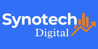 Synotech Digital