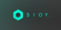 SIOY Technologies