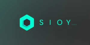 SIOY Technologies