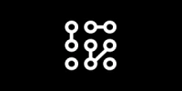 Atomic Actions