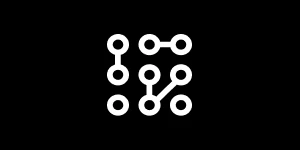 Atomic Actions