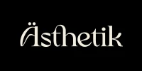 Ästhetik Studio
