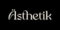 Ästhetik Studio