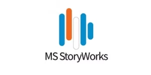 MS StoryWorks