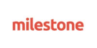 Milestone Video