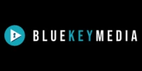 Blue Key Media