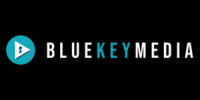 Blue Key Media