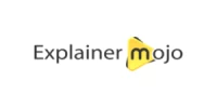 Explainer Mojo