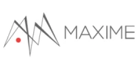 Maxime Photo and Video