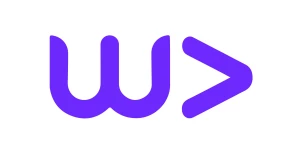 Webvizion Global