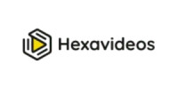 Hexavideos