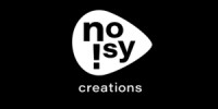 Noisy Creations