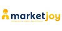 MarketJoy