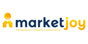 MarketJoy