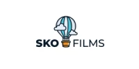 SKO FILMS