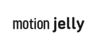 Motion Jelly