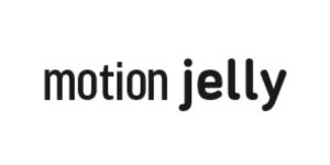 Motion Jelly