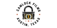 CamLock Films
