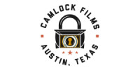CamLock Films