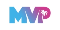 Miami Video Services, LLC