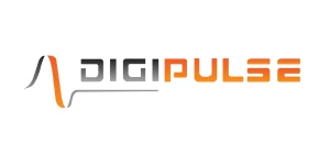 Digipulse Video Production