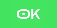 OK Social