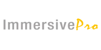 ImmersivePro