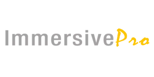ImmersivePro