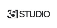 351 Studio