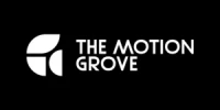 The Motion Grove