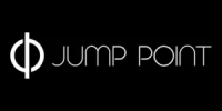 Jump Point
