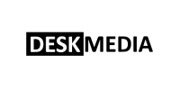 Deskmedia